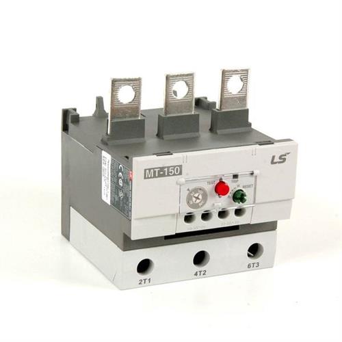 Rơ le nhiệt LS 3P 80-105A ( MT-150 )